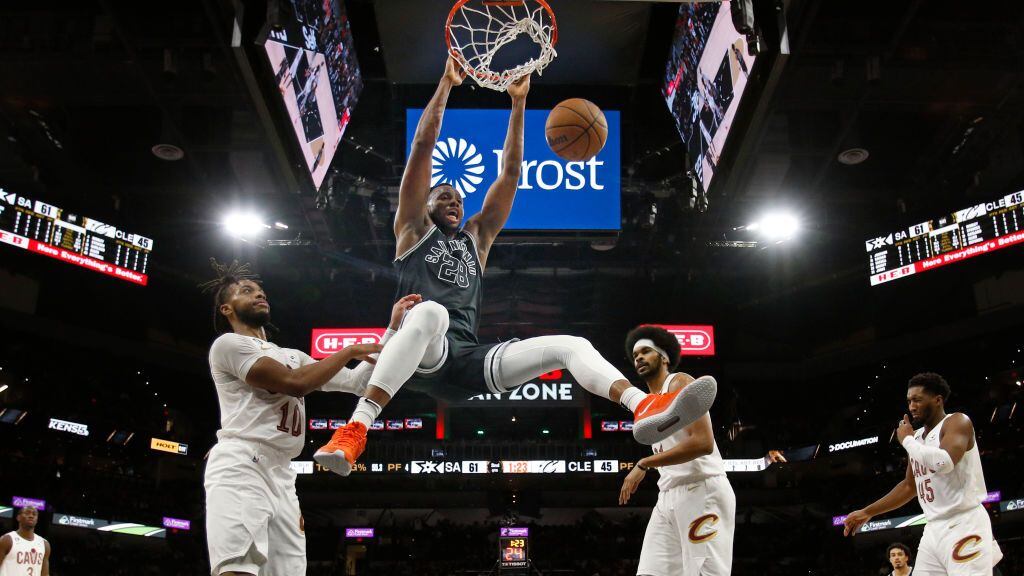 cartelera partidos - NBA - Martes