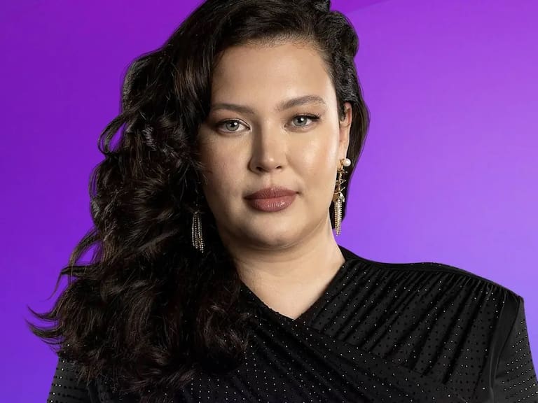 ¡No podía ser de otra manera! Michelle Carvalho es la gran ganadora de Gran Hermano 2 | CHV