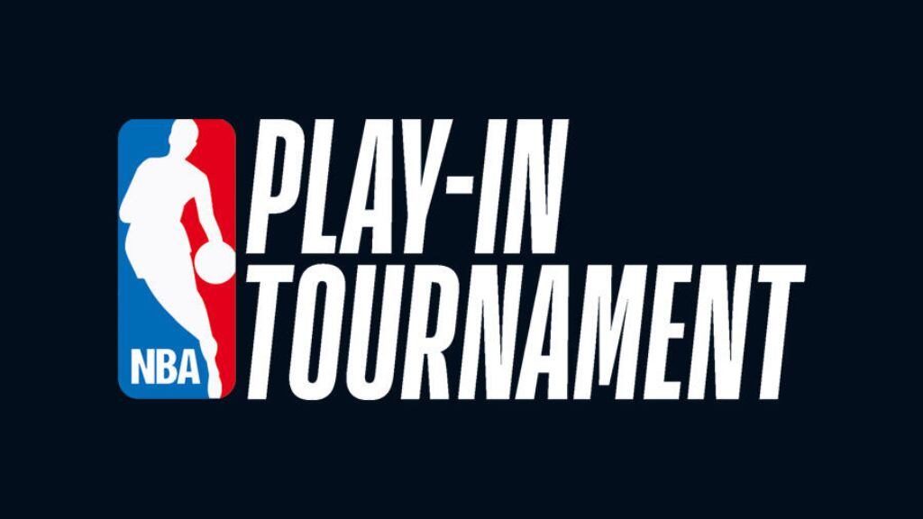 play in NBA