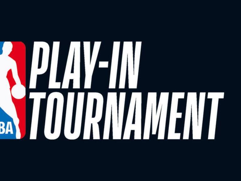 La NBA aprueba de forma permanente el play-in