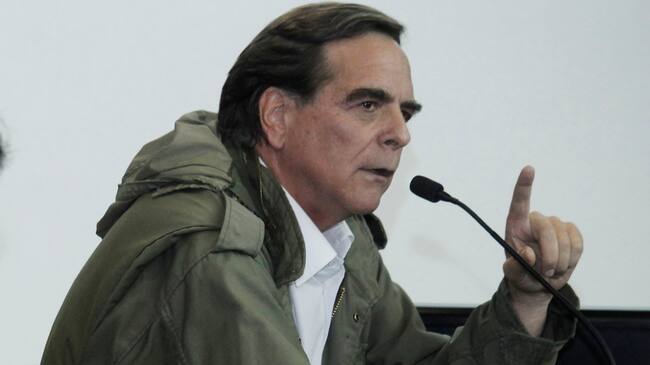 Felipe Berrios