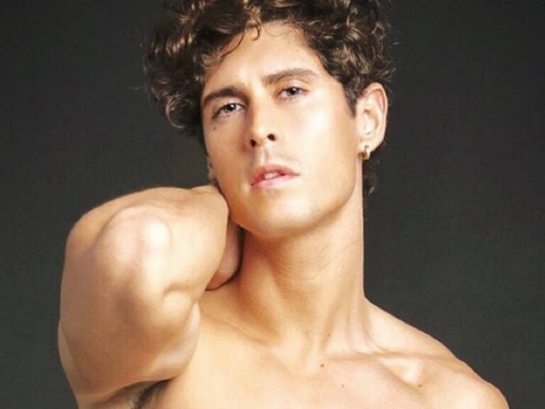 ¡Pelea mundial! Ex Doble Tentación se subirá a famoso ring acompañado del Jordan 23