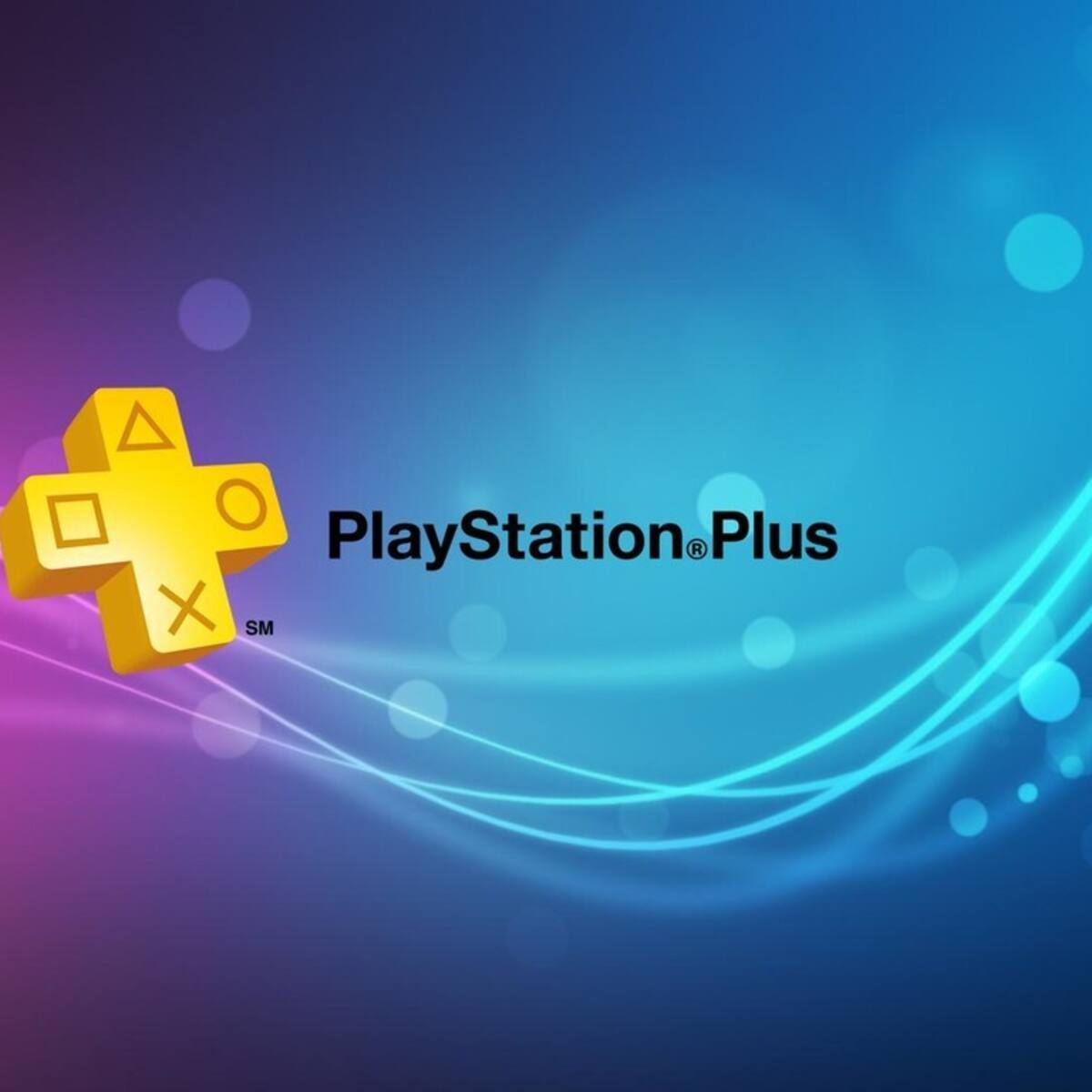 Estos son los videojuegos que llegan a PlayStation Plus Extra y Deluxe en junio de 2025
