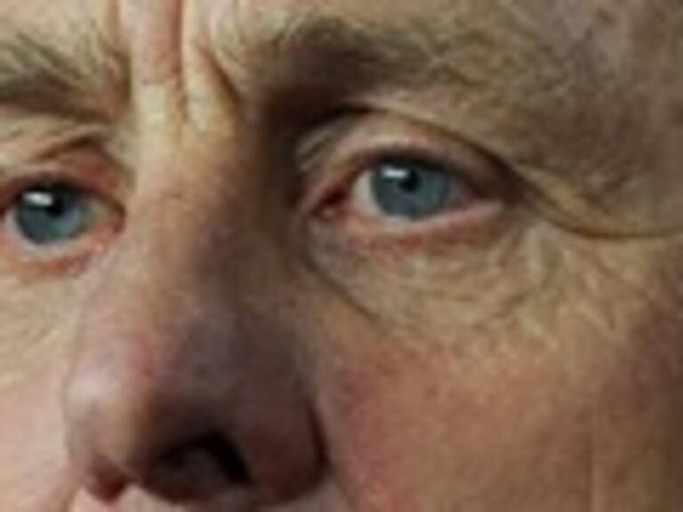 Cruyff: Lo que me molesta del Madrid de hoy es su manera de ser, su manera de educar a los jóvenes