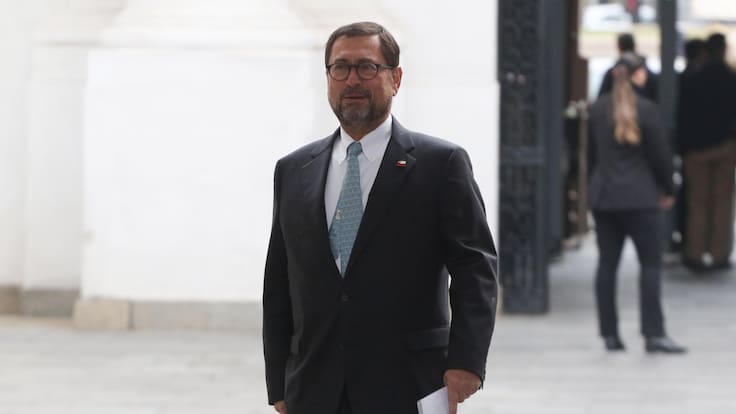 Gobierno de Chile expresa “honda preocupación” por dichos de Daniel Ortega sobre el fin de las elecciones en Nicaragua