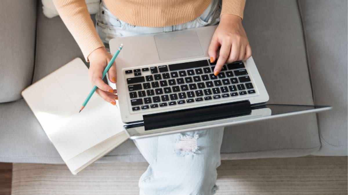 Sence abre últimos cupos para aprender inglés de forma gratuita: revisa cómo se puede postular