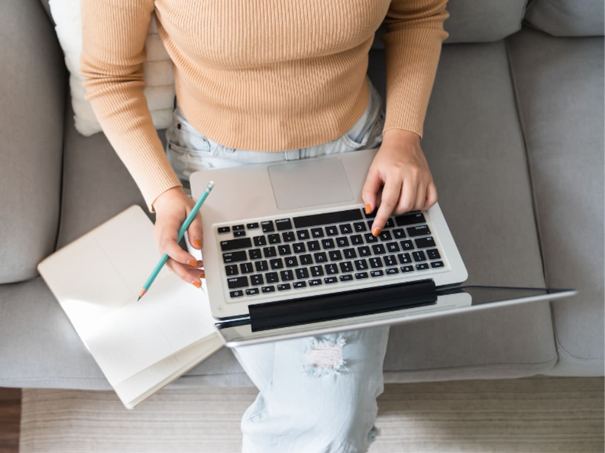 Sence abre últimos cupos para aprender inglés de forma gratuita: revisa cómo se puede postular