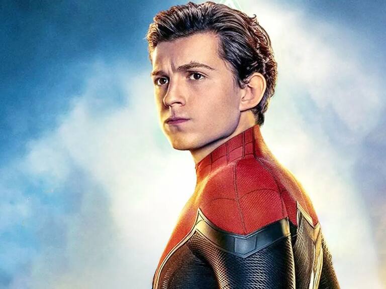 Tom Holland cree que es momento de involucrar a un importante personaje en “Spider-Man”