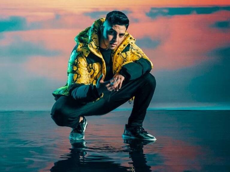 Mati Gómez lanzó versión remix de «Yo no sé» con Nicky Jam y Reik