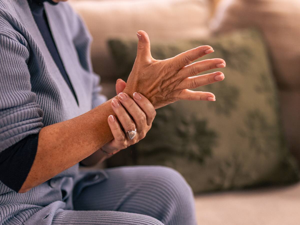 Dolor y fatiga: 3 de cada 5 trabajadores tiene molestias musculoesqueléticas, según datos internacionales