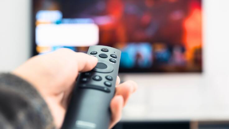 Tu televisor podría estar en riesgo: así puedes evitar hackeos y robo de datos en tu TV, según experta