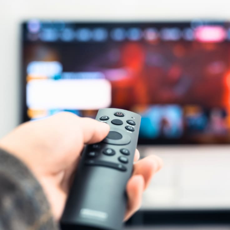 Tu televisor podría estar en riesgo: así puedes evitar hackeos y robo de datos en tu TV, según experta
