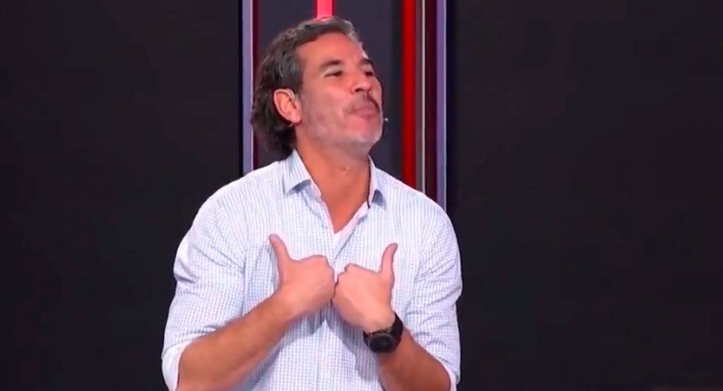 Dante Poli