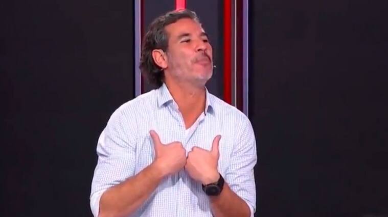 Dante Poli