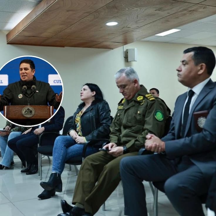 “Tiene razón”: delegada reconoce error y respalda a alcalde Toledo por exclusión en cita de seguridad del Gobierno en Puente Alto