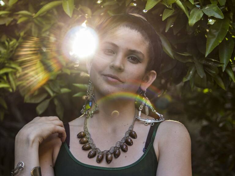 Especial música chilena en Mundovivo