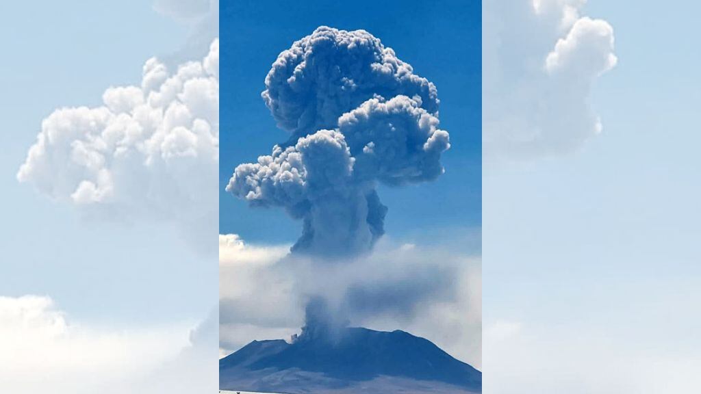 Volcán Lascar, 1024x576 jpg ok