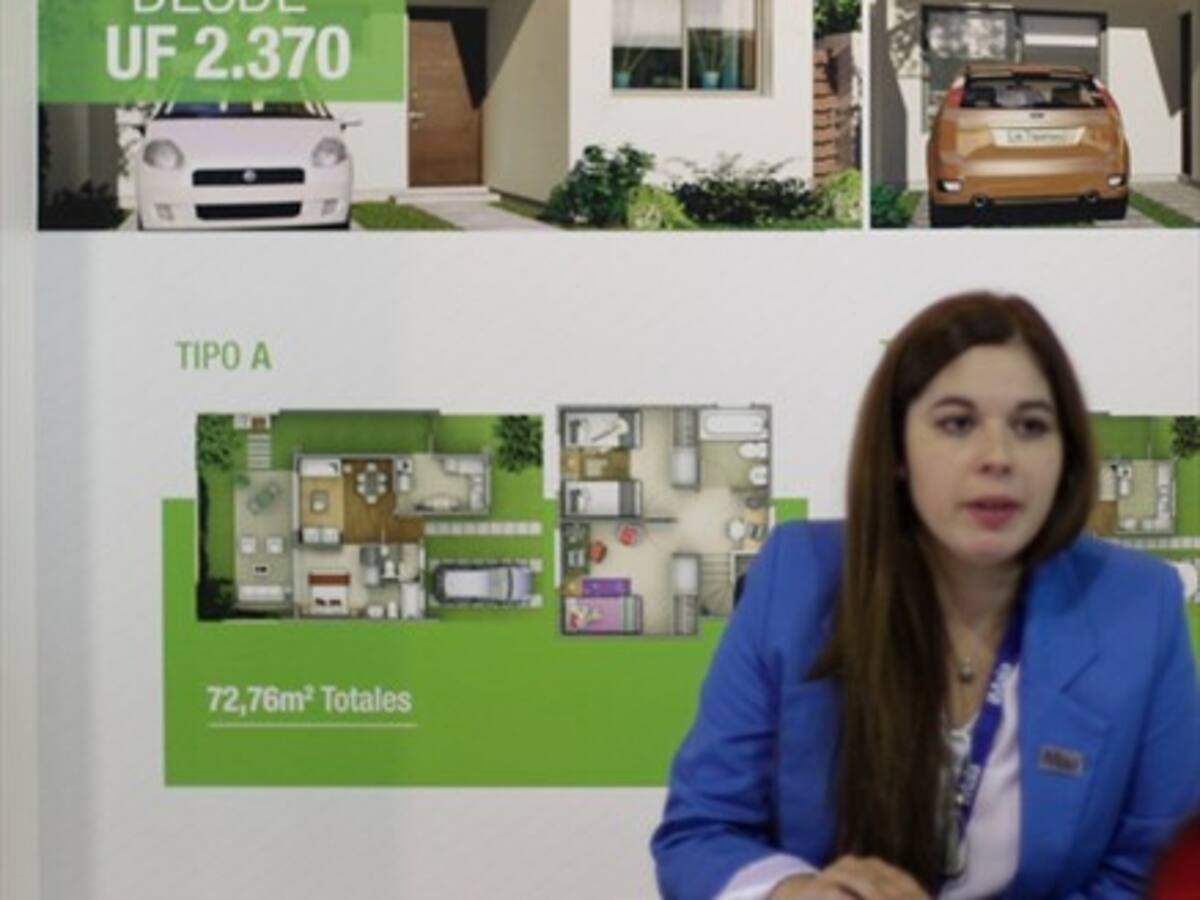 IPC de junio registró una variación de 0,1%