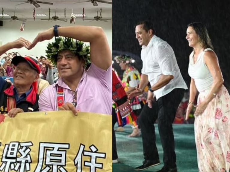 Capturas Instagram @hotuititeao