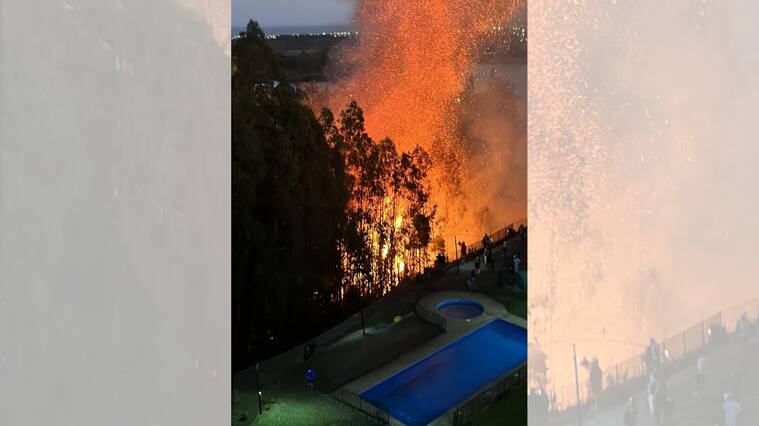 Incendio forestal, san pedro de la paz, 1024x576 jpg ok