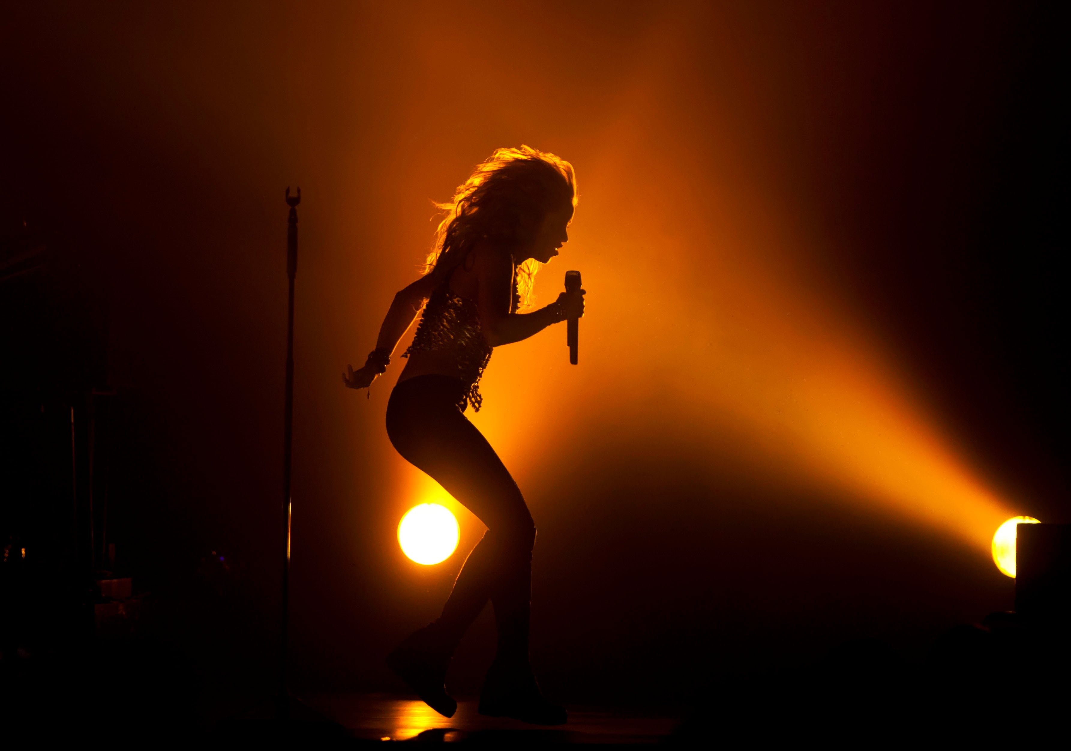 Getty Images