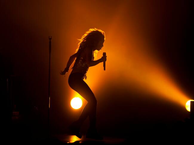 Getty Images
