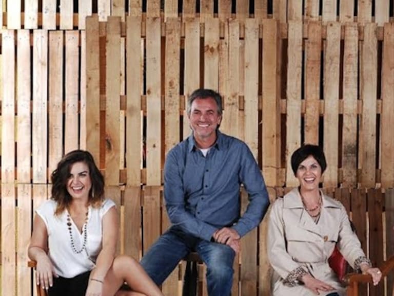 La adaptación de «Pituca sin lucas» arrasa en su debut en EE.UU