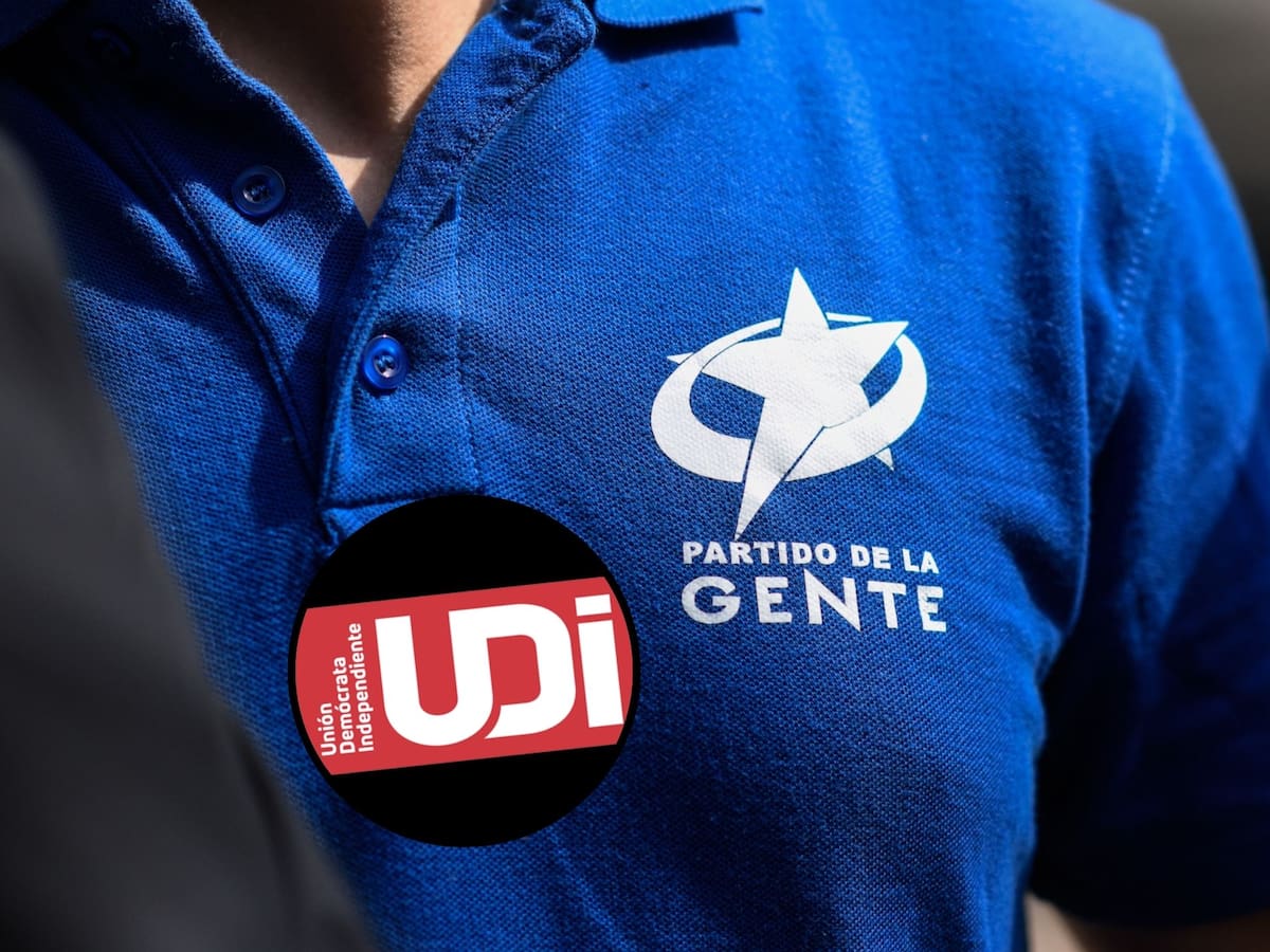 “Una UDI desesperada celebró triunfos de papel”: diputados PDG reaccionan a ratificación de victoria electoral en el Maule