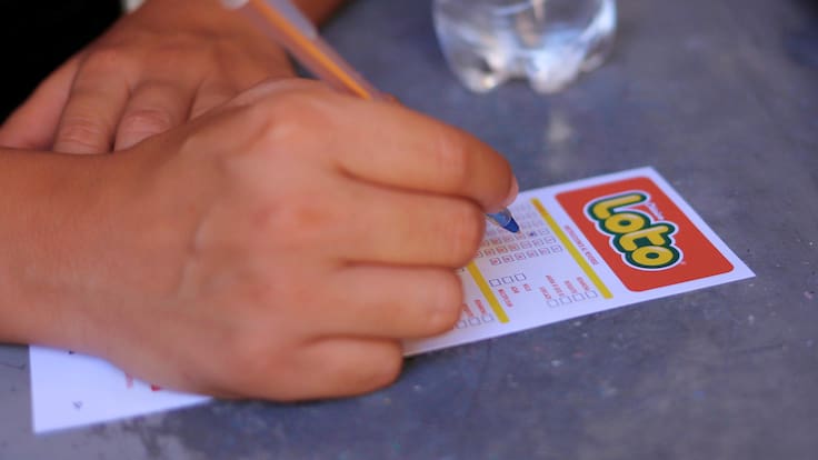 Resultados del Loto: estos fueron los números ganadores del sorteo 5428 del jueves 21 de mayo