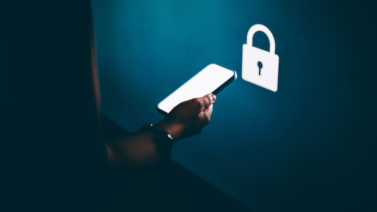 Chile aprueba nueva ley de datos personales: estas serán las nuevas obligaciones para empresas