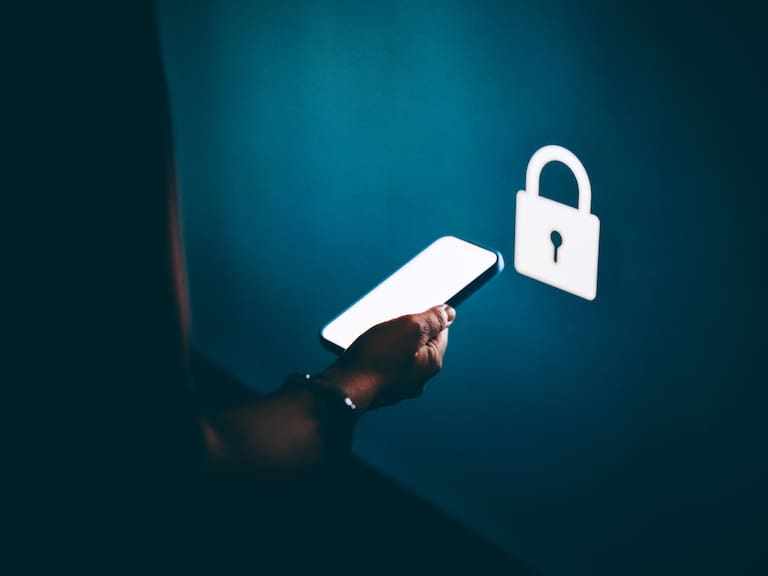 Chile aprueba nueva ley de datos personales: estas serán las nuevas obligaciones para empresas