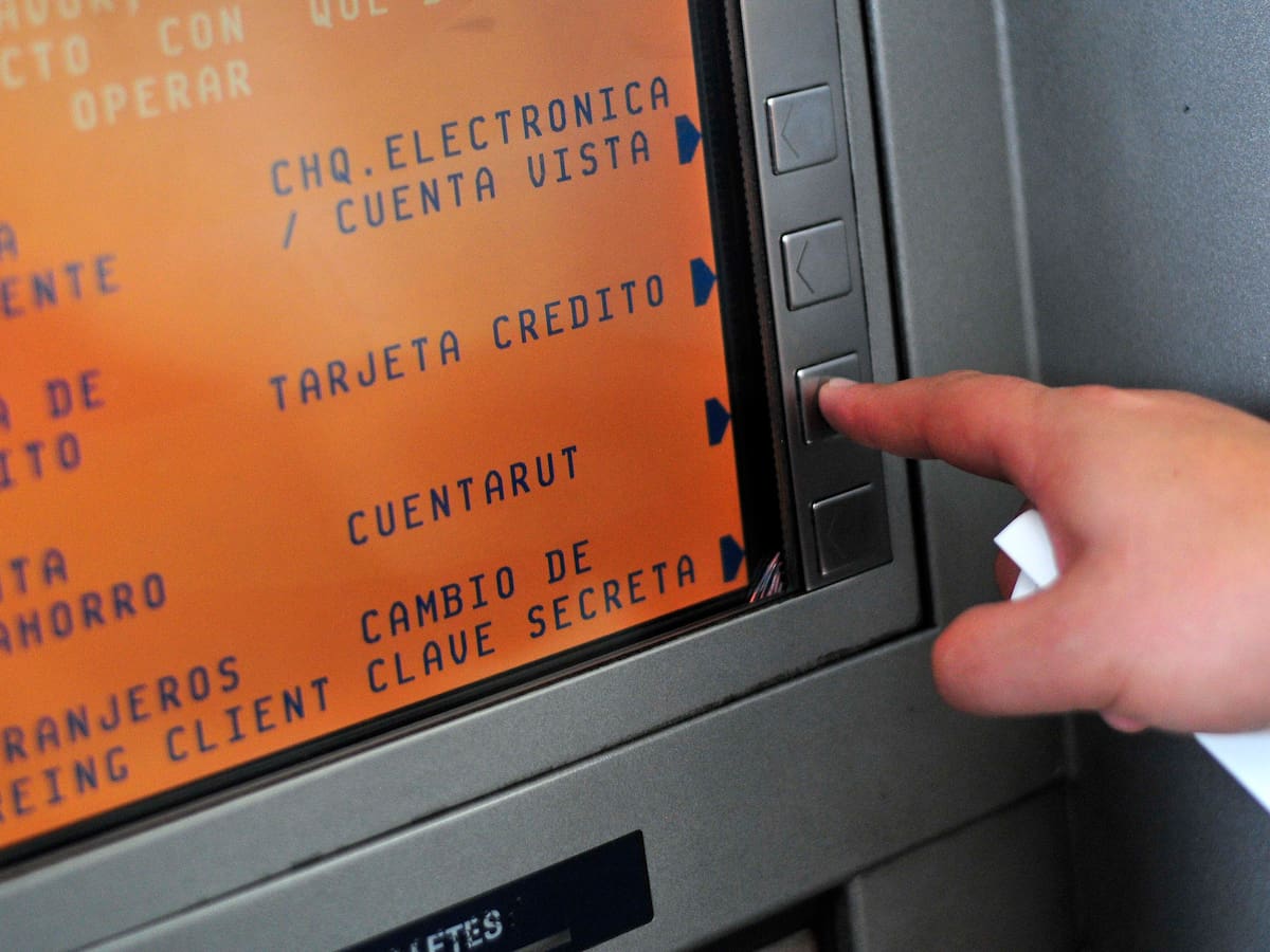 Si vives en Chile, tienes cargas familiares y cumples estos requisitos, podrías obtener un bono de $60 mil o más desde este viernes
