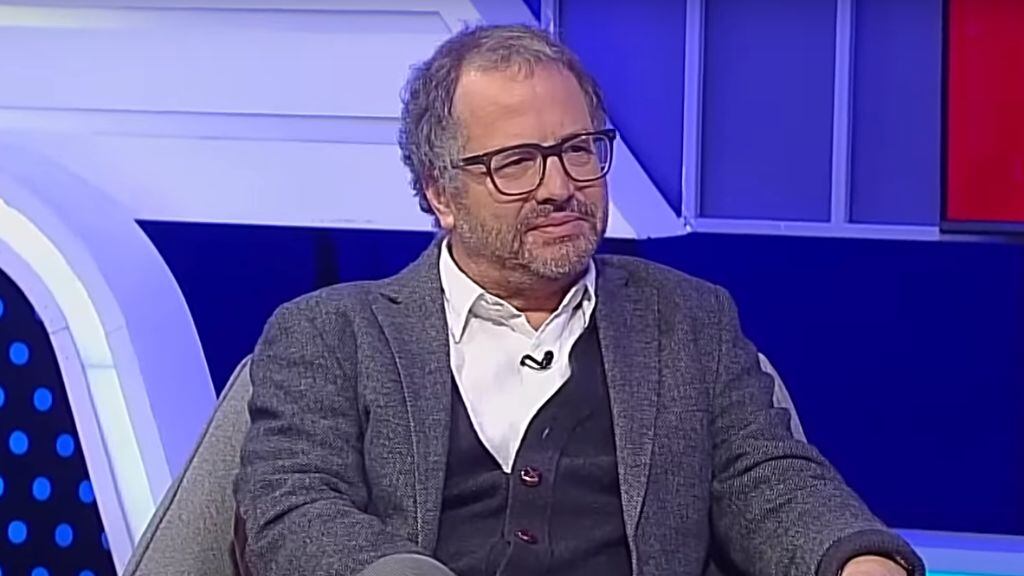 Patricio Fernández Chadwick, 1024x576 jpg ok