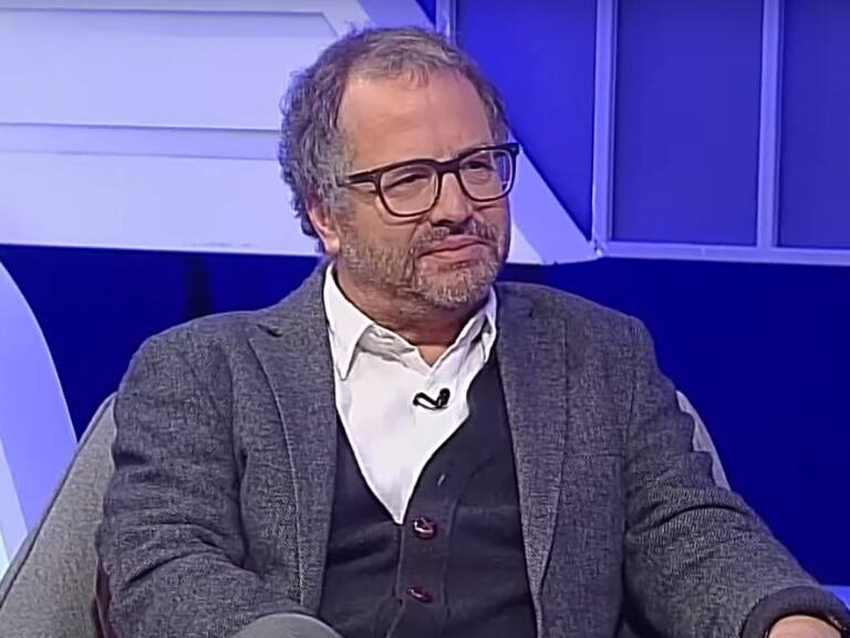 Patricio Fernández Chadwick, 1024x576 jpg ok