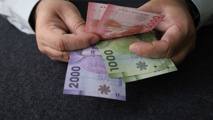 Alza del costo de la vida en Chile: estas son las claves para evitar el sobreendeudamiento familiar