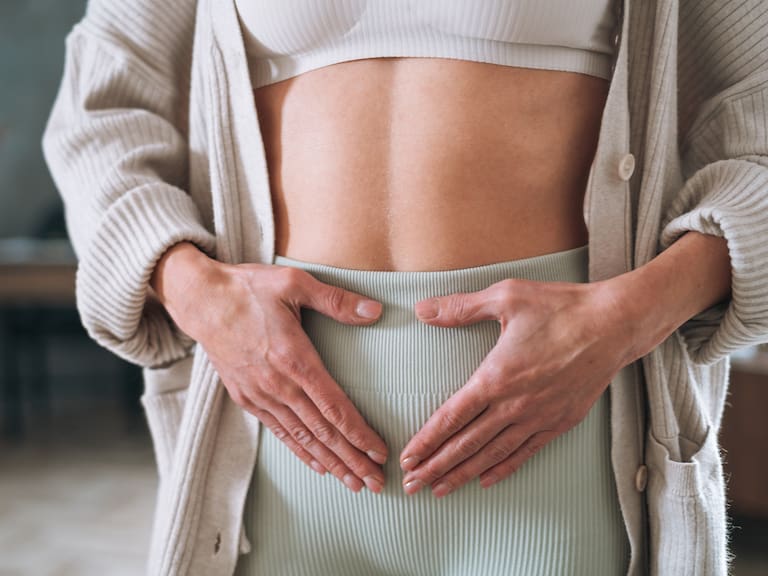 La inesperada verdura que se volvió tendencia en 2026: es barata y buena para la digestión