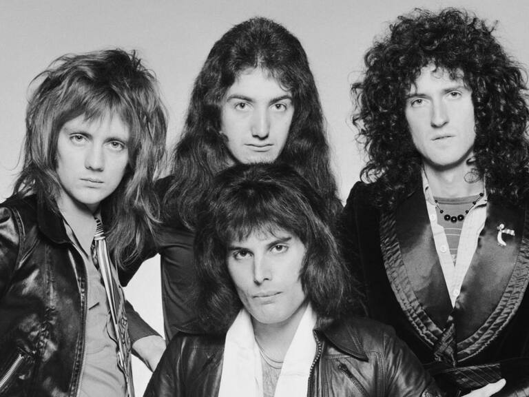 Queen nuevamente arremetió contra Donald Trump por utilizar su música en campañas de reelección