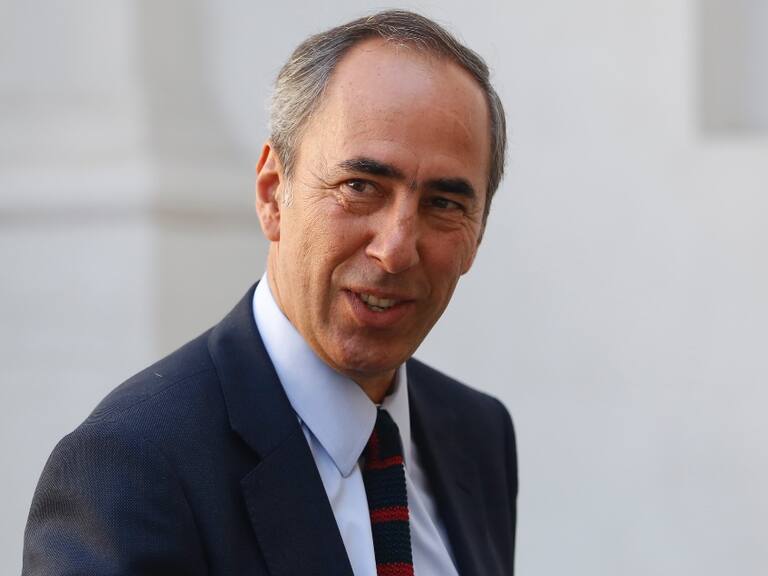 CNC emplaza al Gobierno a tomar medidas concretas contra «la violencia desbordada» que vive el comercio