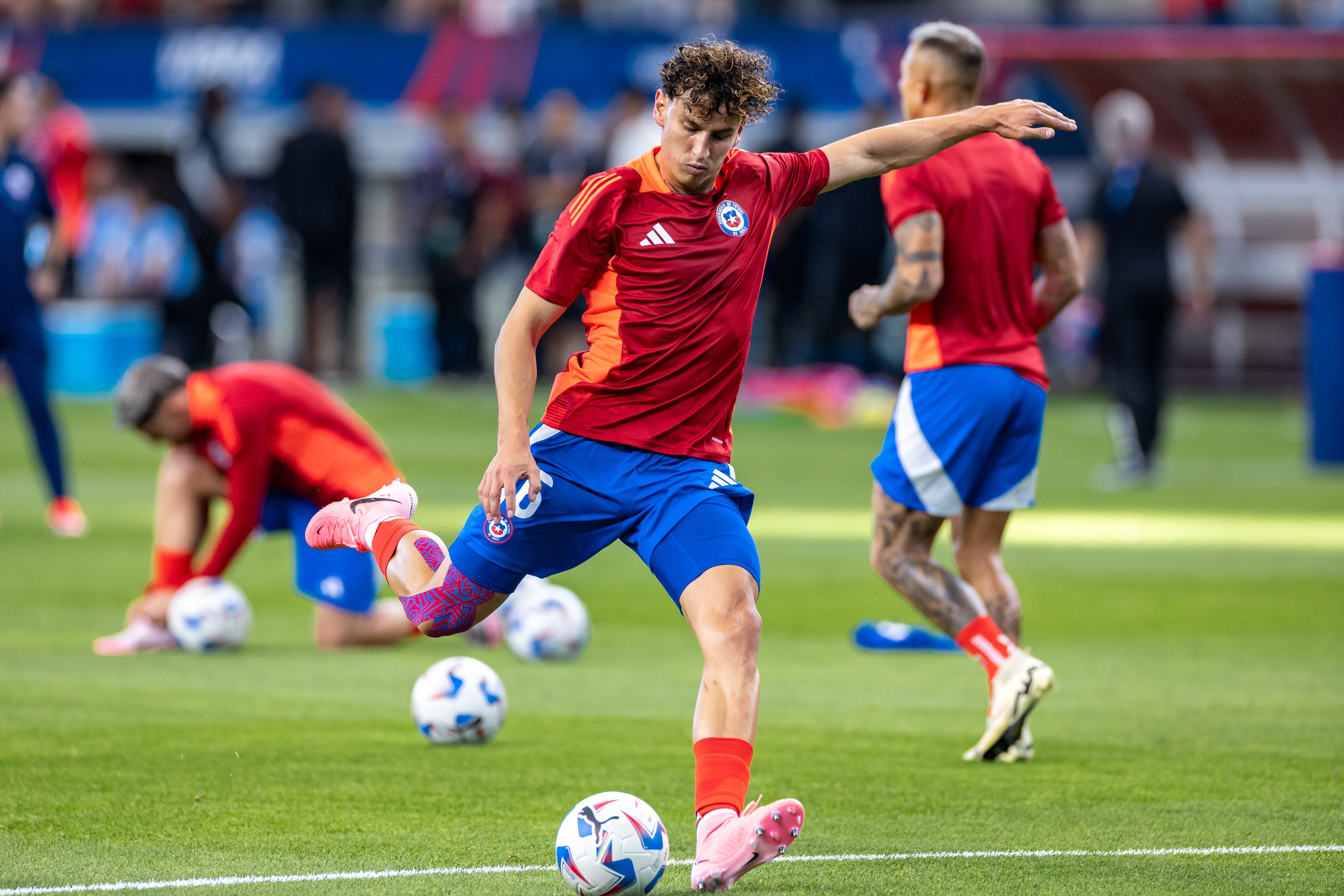 Getty Images