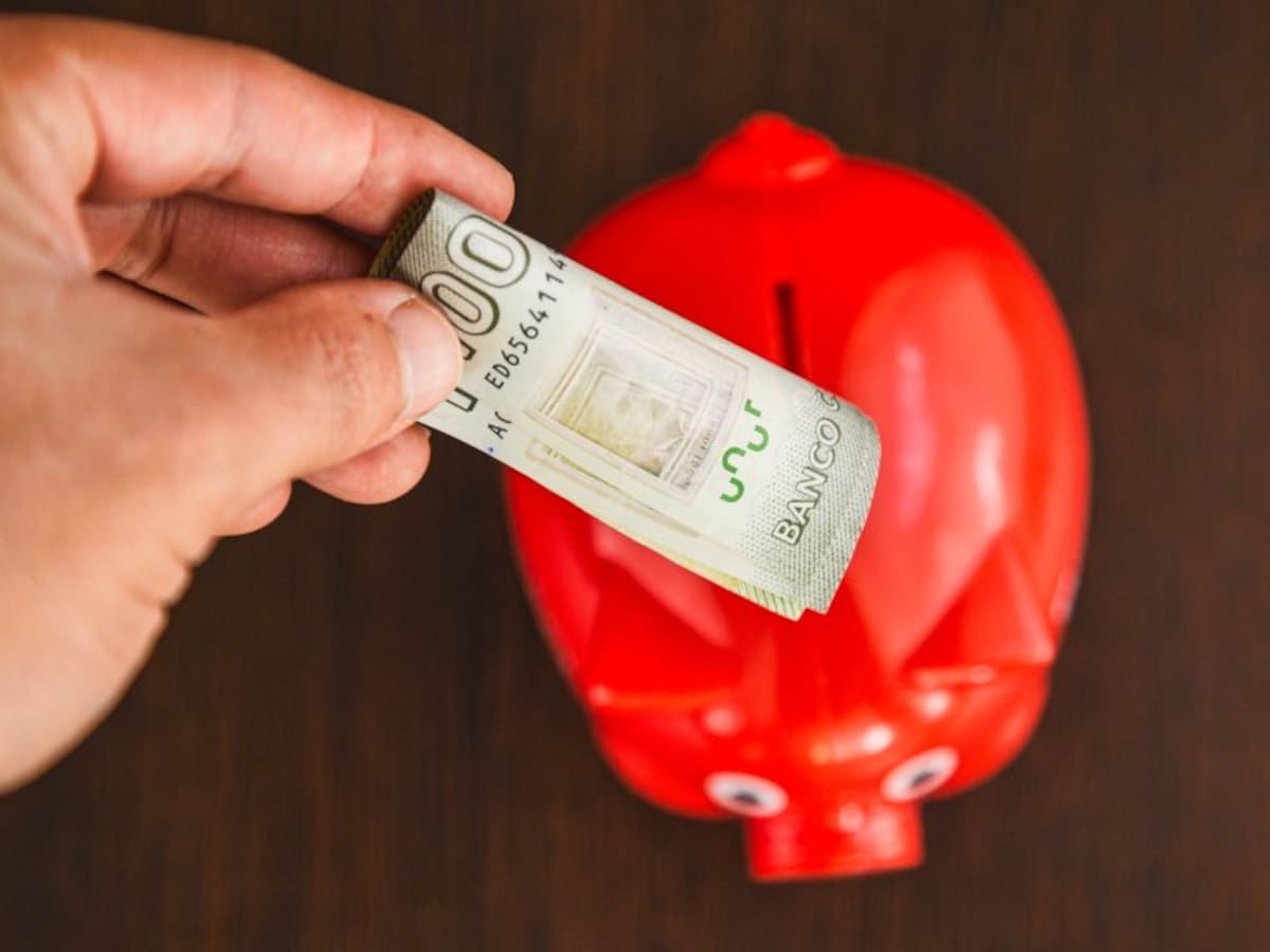 Bonos de abril 2023: conoce los aportes monetarios de este mes
