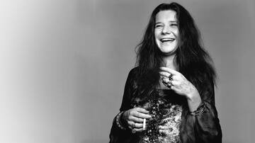 La vida de Janis Joplin llegará al cine y ya hay actriz elegida: “Llevamos años trabajando en esto, y estoy emocionada de poder rendir homenaje”