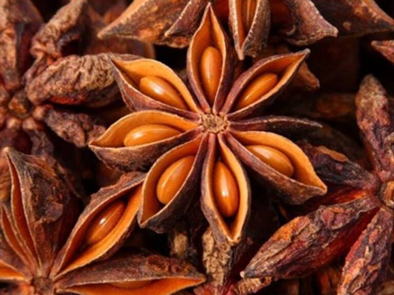 ISP recomienda no dar a las guaguas «remedio casero» en base a anís estrellado