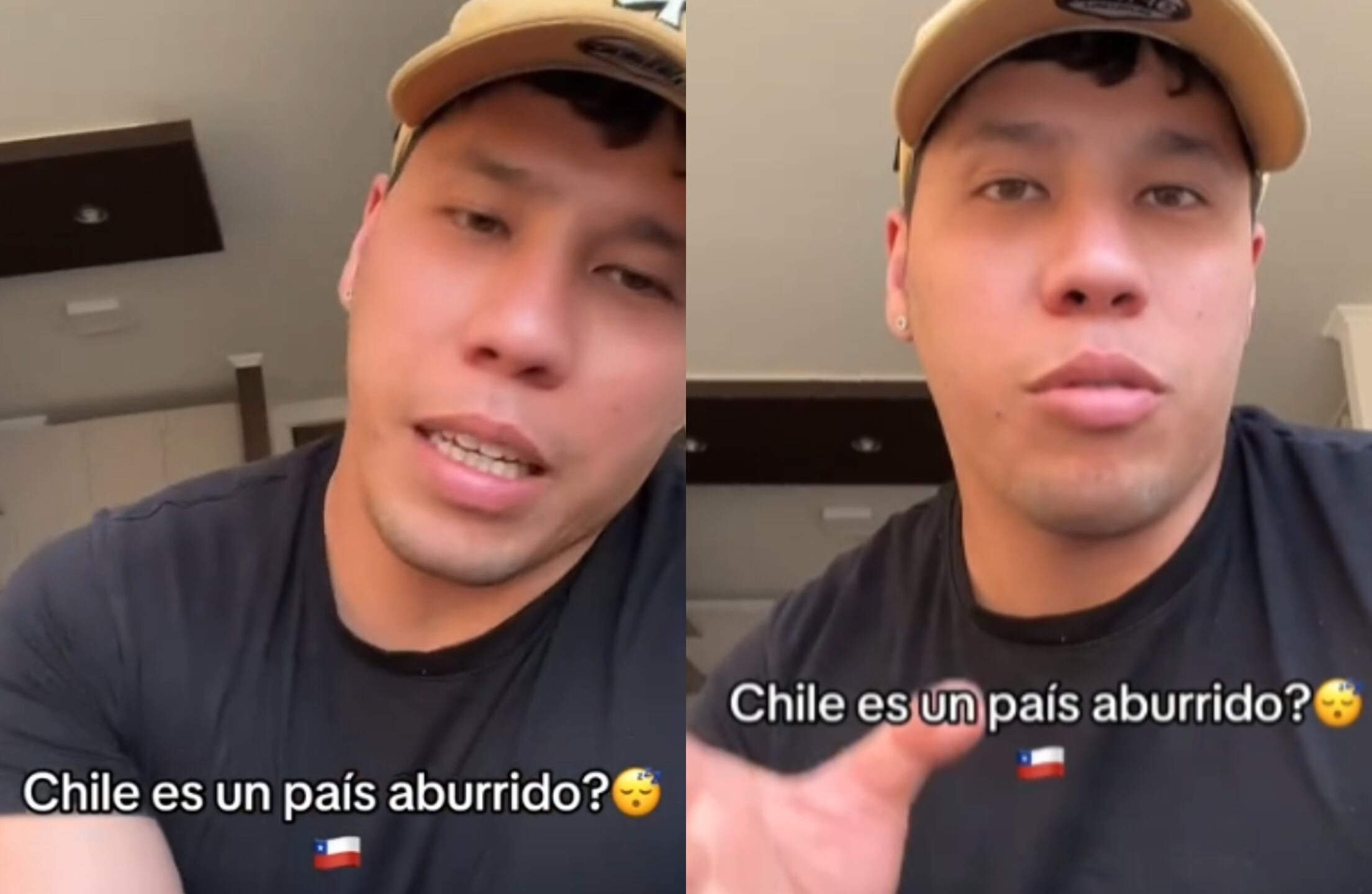 Captura
