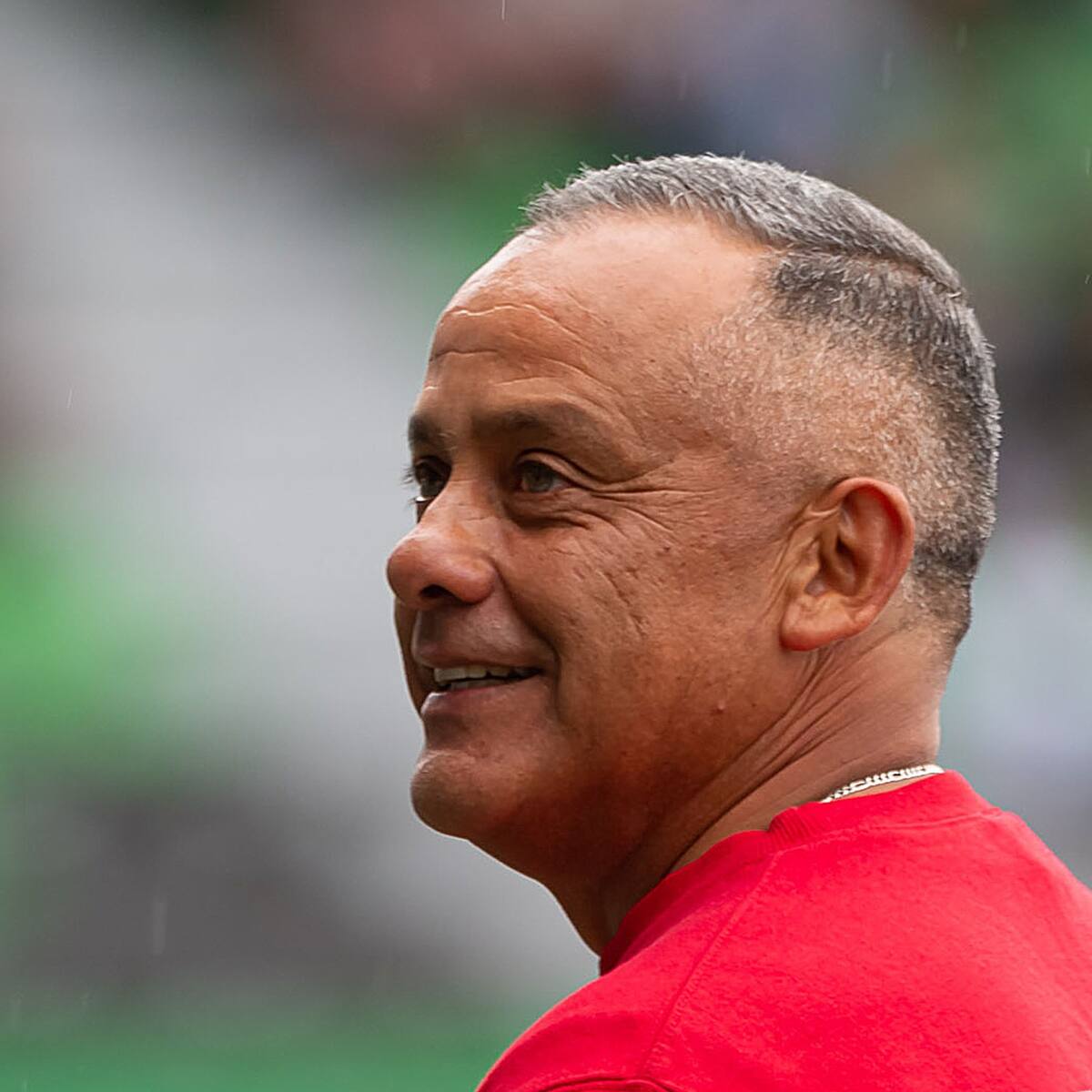 “Nunca dudamos”: DT de Deportes La Serena entrega las claves del ascenso a la Primera División