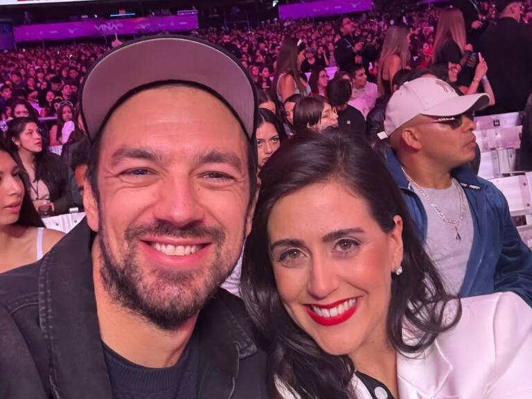 Instagram: @tomasvodanovic