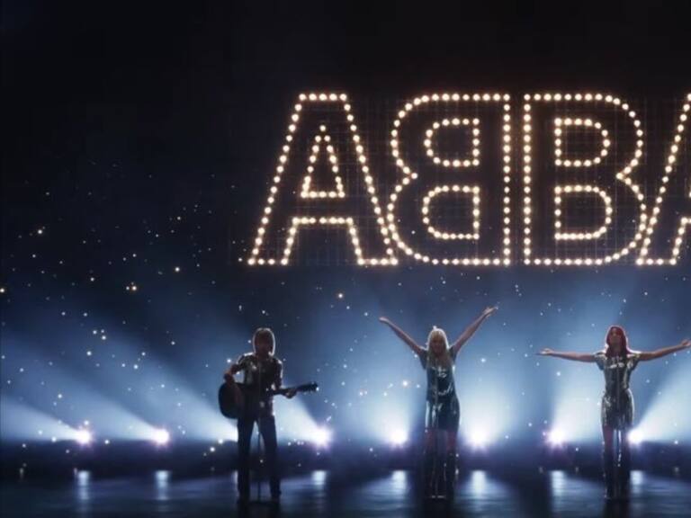 Regreso a lo grande: ABBA anunció nuevo álbum, lanzó dos singles inéditos y harán concierto "virtual"