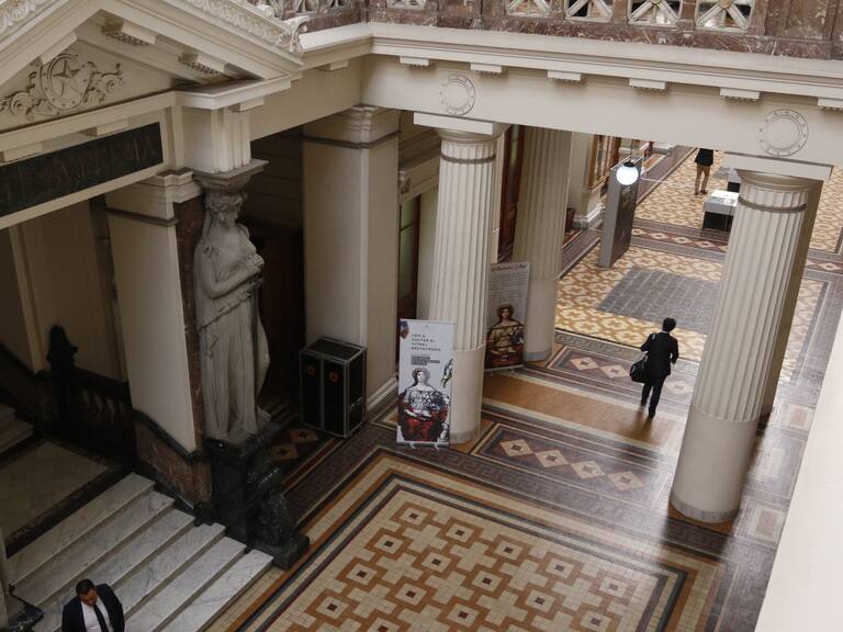 Corte de Apelaciones de Santiago duplicó indemnización a prisionera política sometida a torturas durante la dictadura militar