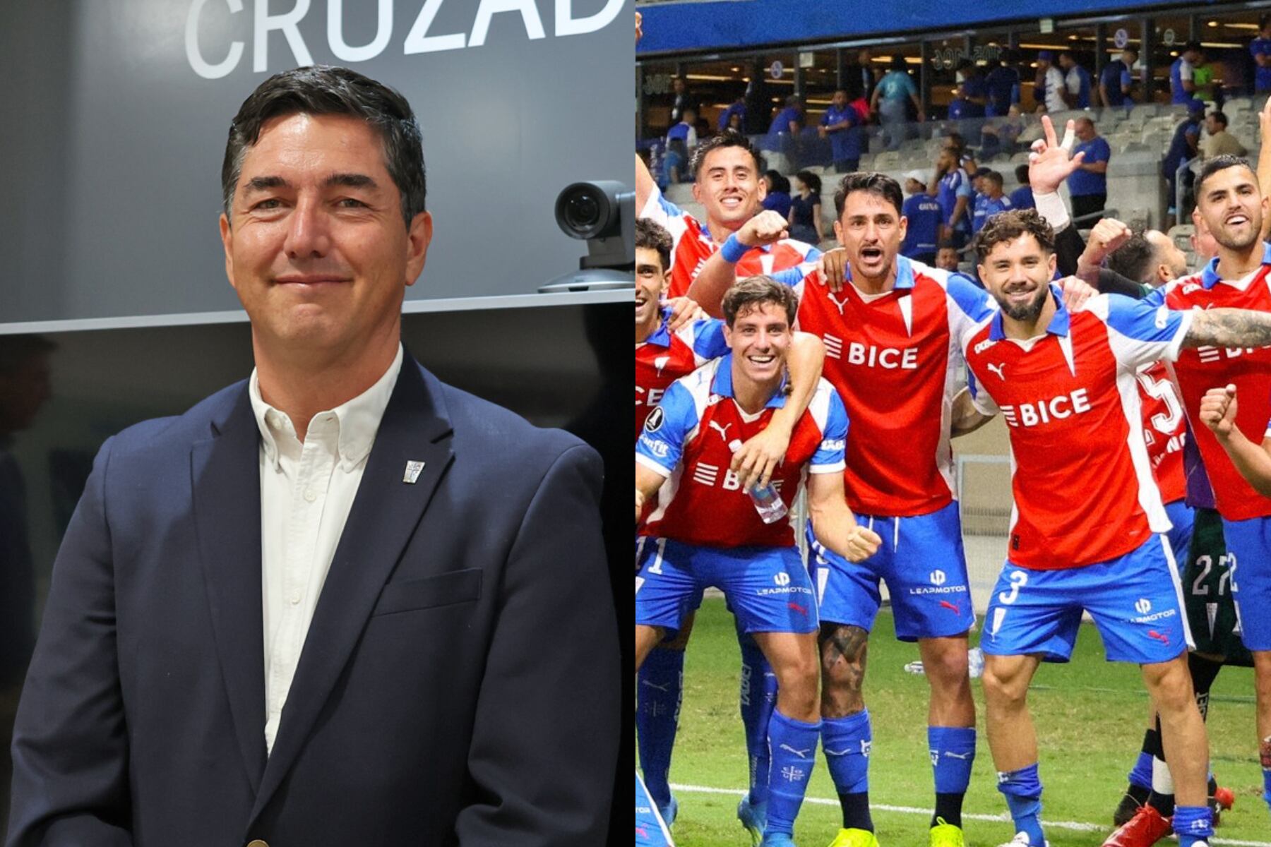 @cruzados_oficial