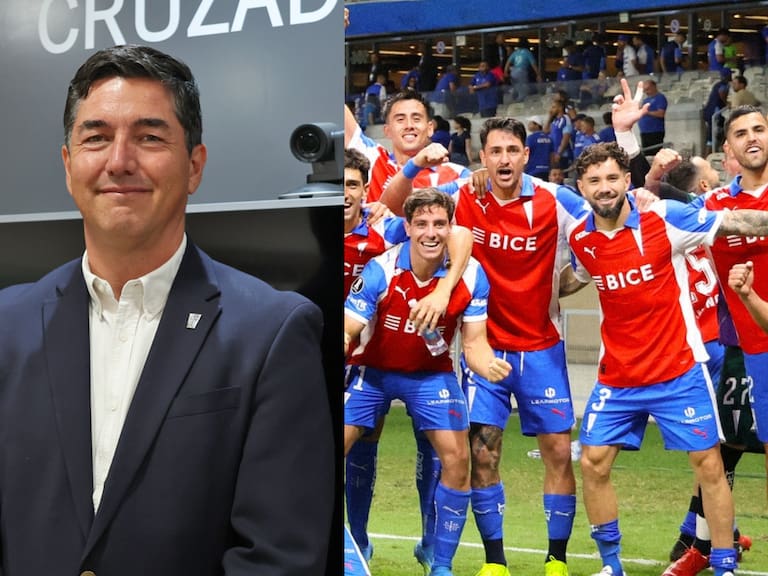 @cruzados_oficial