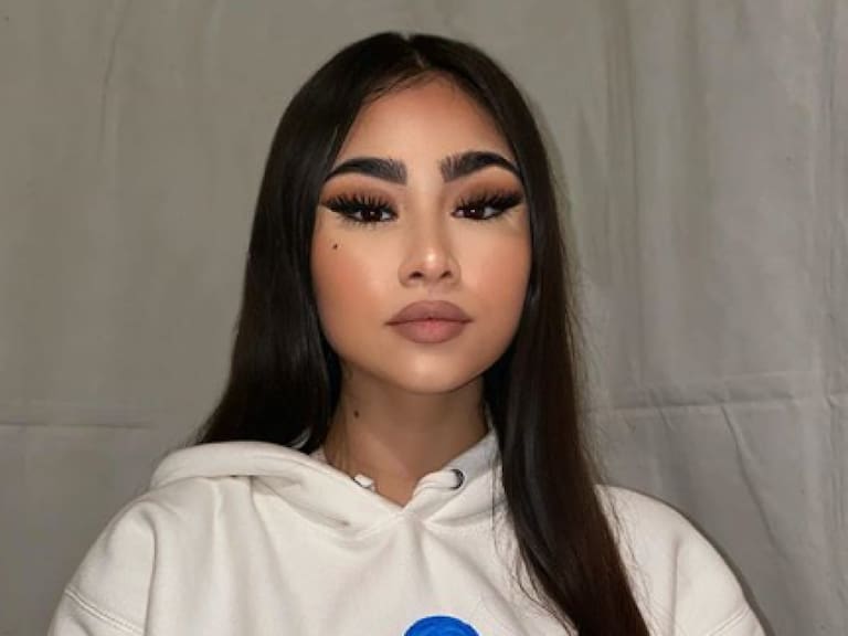 «¿Qué estilos de música esperan?»: Paloma Mami reveló que su primer álbum de estudio ya está casi terminado